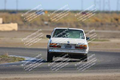 media/Oct-02-2022-24 Hours of Lemons (Sun) [[cb81b089e1]]/1030am (Sunrise Back Shots)/